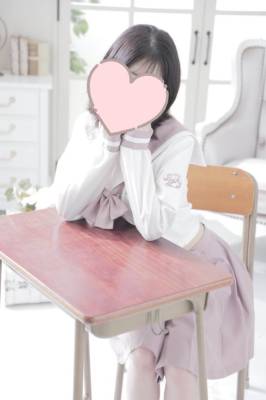 のあ 21歳