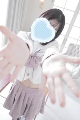のあ 21歳