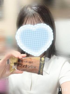 のあ 21歳