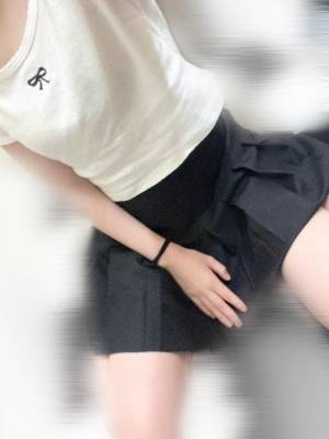 のあ 21歳