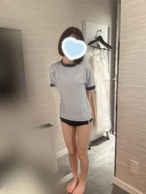のあ 21歳