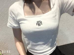 のあ 21歳