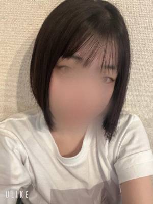 のあ 21歳