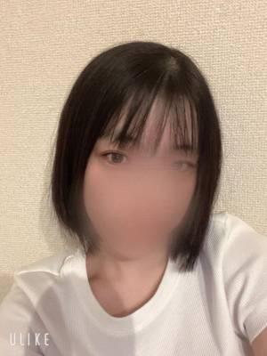 のあ 21歳