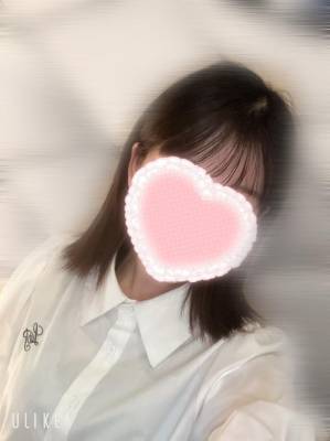 のあ 21歳