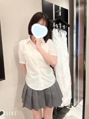 のあ 21歳