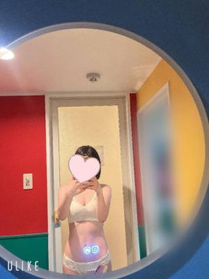 のあ 21歳