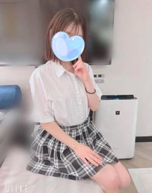のあ 21歳