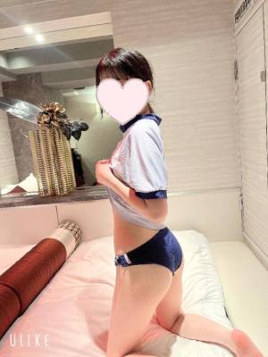 のあ 21歳