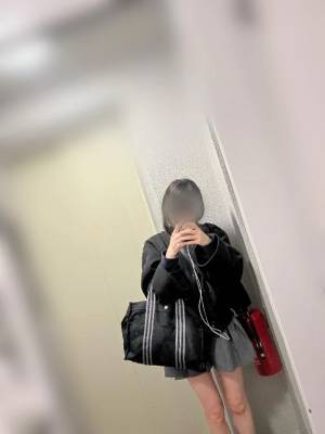 のあ 21歳