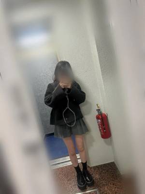 のあ 21歳