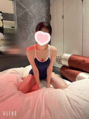 のあ 21歳