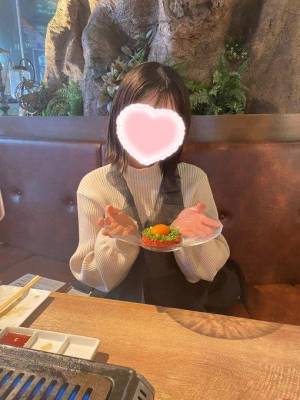 のあ 21歳