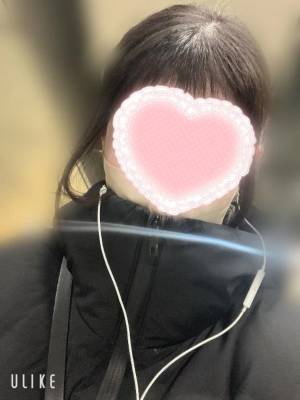 のあ 21歳