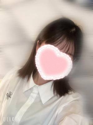 のあ 21歳