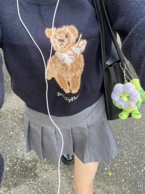 のあ 21歳