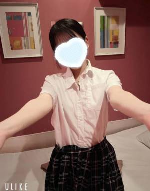 のあ 21歳