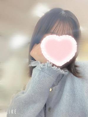 のあ 21歳