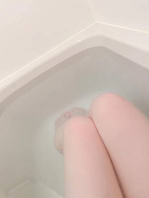 いつき 20歳