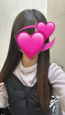 しずく 19歳