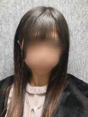 しずく 19歳