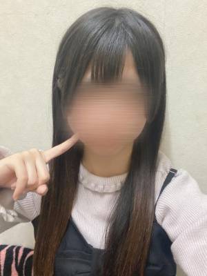 しずく 19歳