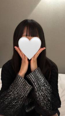 しずく 19歳