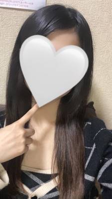 しずく 19歳