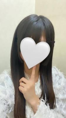 しずく 19歳