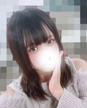 あの 20歳