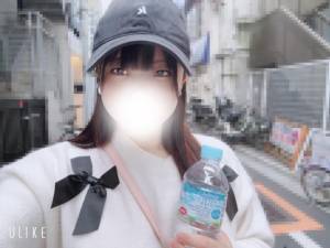 あの 20歳