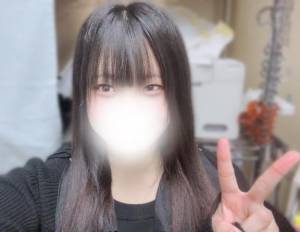 あの 20歳