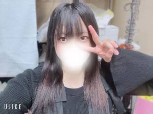 あの 20歳