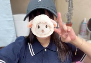 あの 20歳