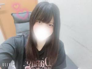 あの 20歳