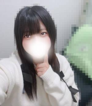 あの 20歳