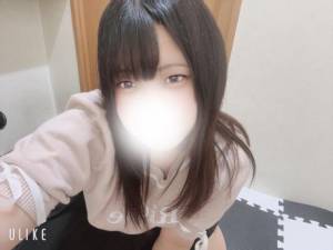 あの 20歳