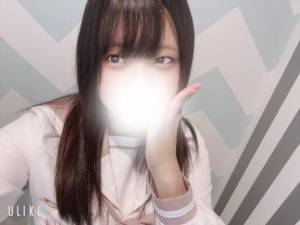 あの 20歳
