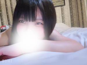 あの 20歳