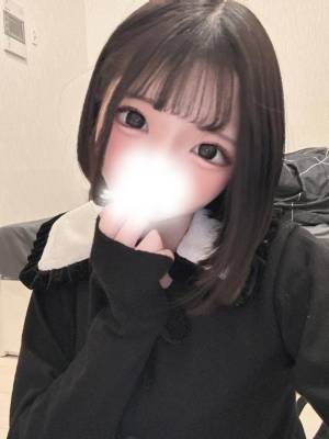 ちあの 21歳