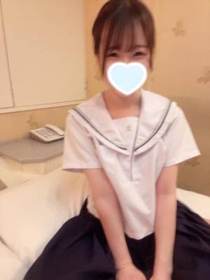 みつき 19歳