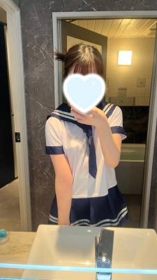 みつき 19歳