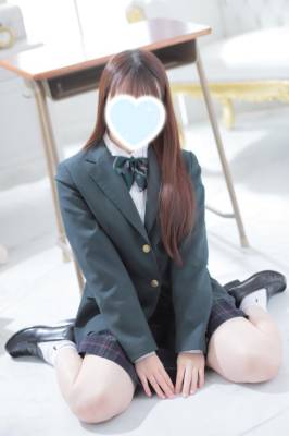 みつき 19歳