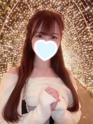 みつき 19歳