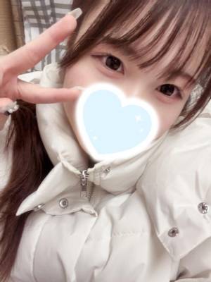 みつき 19歳