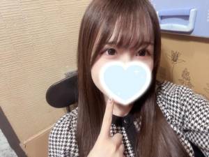 みつき 19歳