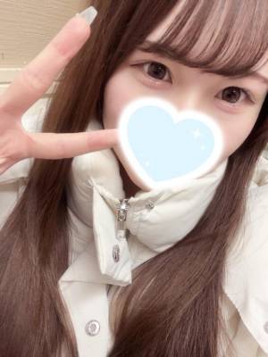 みつき 19歳