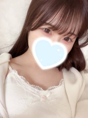 みつき 19歳