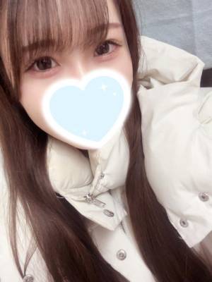 みつき 19歳