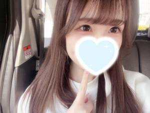 みつき 19歳